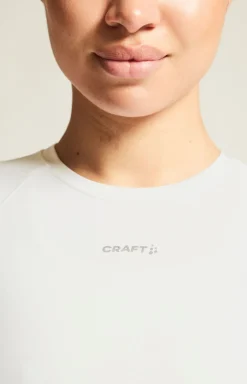 T-Skjorter & Singleter|Løping><noscript><img width=