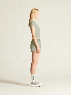 T-Skjorter & Singleter|Løping><noscript><img width=