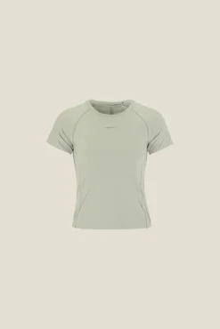 T-Skjorter & Singleter|Løping><noscript><img width=