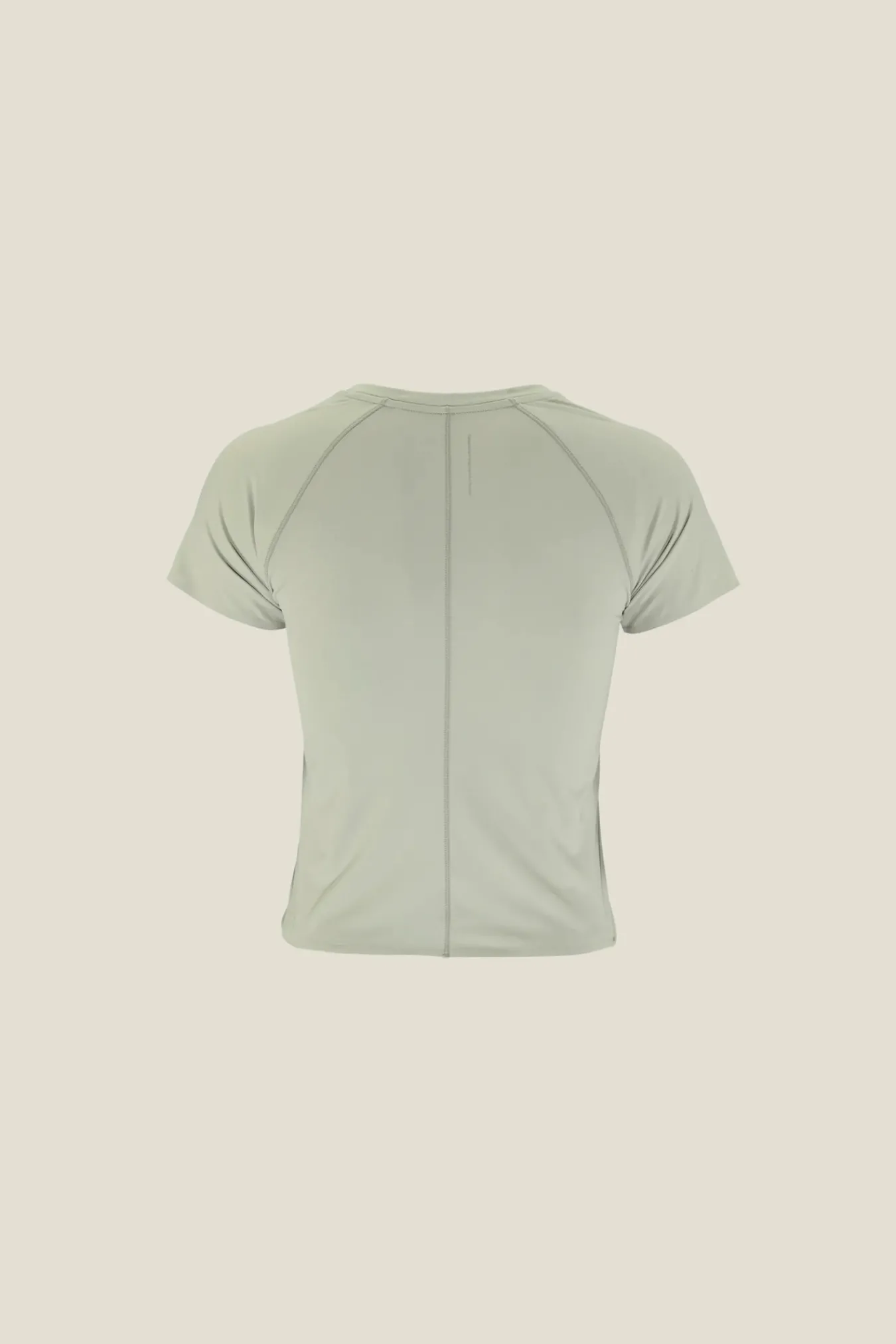 T-Skjorter & Singleter|Løping>Craft Sportswear Hypervent Cropped Tee W Pigeon