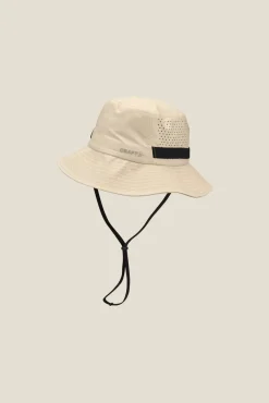 Hodeplagg|Hodeplagg>Craft Sportswear Hypervent Hat