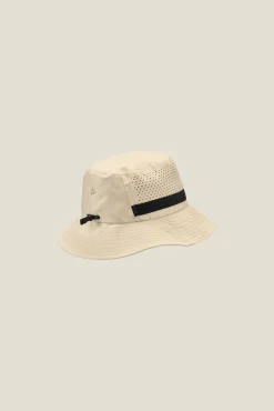Hodeplagg|Hodeplagg>Craft Sportswear Hypervent Hat