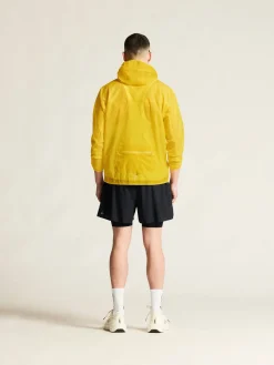Shorts|Løping><noscript><img width=