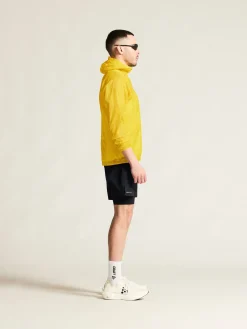 Shorts|Løping><noscript><img width=