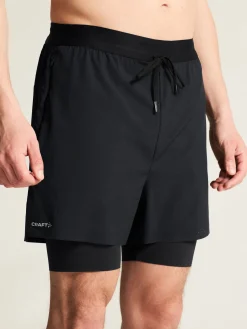 Shorts|Løping><noscript><img width=