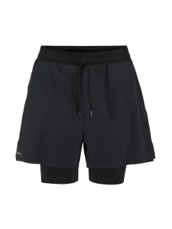 Shorts|Løping><noscript><img width=