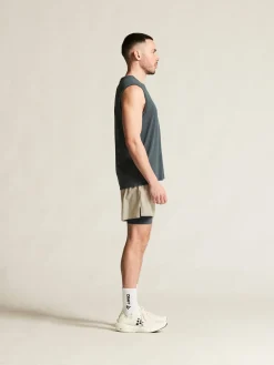Shorts|Løping><noscript><img width=