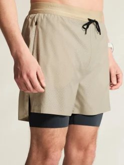Shorts|Løping><noscript><img width=