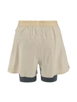 Shorts|Løping><noscript><img width=