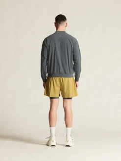 Shorts|Løping><noscript><img width=