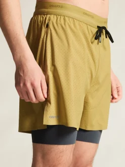 Shorts|Løping><noscript><img width=