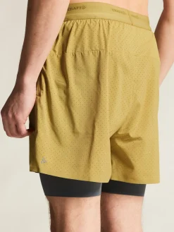 Shorts|Løping><noscript><img width=