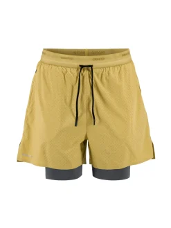 Shorts|Løping><noscript><img width=