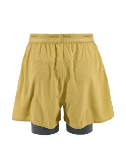 Shorts|Løping><noscript><img width=