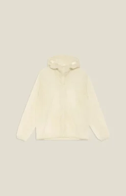 Jakker & Vester|Løping>Craft Sportswear Hypervent Light Wind Jacket W Tofu