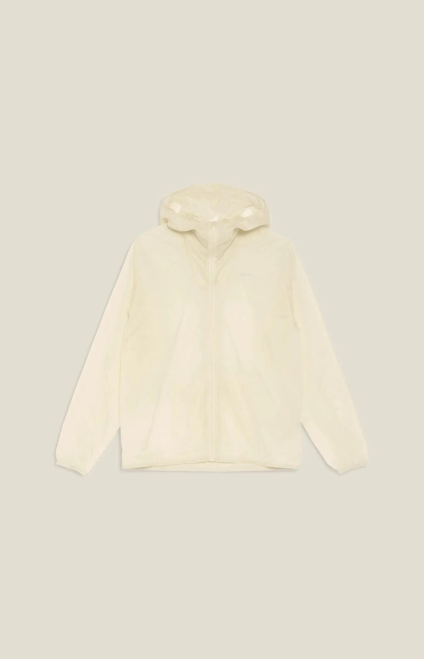 Jakker & Vester|Løping>Craft Sportswear Hypervent Light Wind Jacket W Tofu