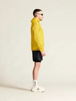 Jakker & Vester|Løping><noscript><img width=