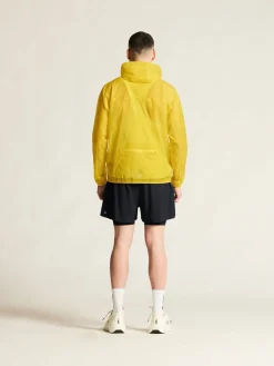 Jakker & Vester|Løping><noscript><img width=