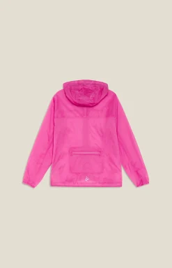 Jakker & Vester|Løping><noscript><img width=