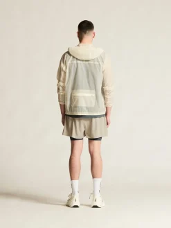 Jakker & Vester|Løping><noscript><img width=