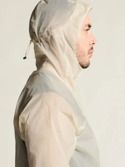 Jakker & Vester|Løping><noscript><img width=