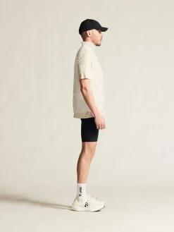 Jakker & Vester|Løping><noscript><img width=