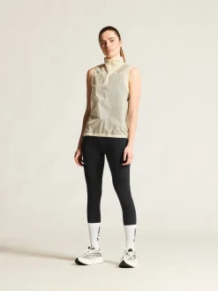 Jakker & Vester|Løping>Craft Sportswear Hypervent Light Wind Vest W