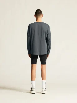 T-Skjorter & Singleter|Løping><noscript><img width=