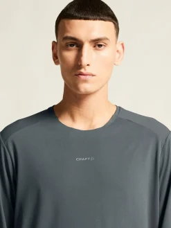 T-Skjorter & Singleter|Løping><noscript><img width=