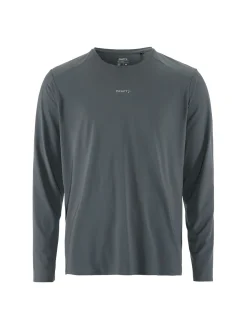 T-Skjorter & Singleter|Løping><noscript><img width=