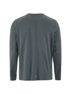 T-Skjorter & Singleter|Løping><noscript><img width=