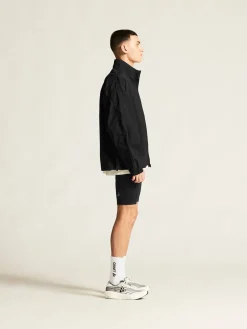 Jakker & Vester|Løping><noscript><img width=