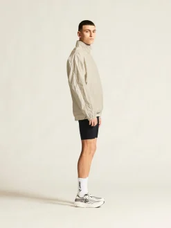Jakker & Vester|Løping><noscript><img width=