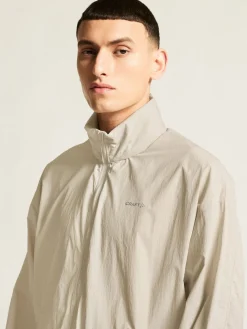 Jakker & Vester|Løping><noscript><img width=