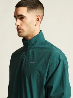 Jakker & Vester|Løping><noscript><img width=