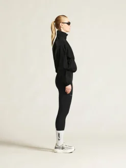 Jakker & Vester|Løping><noscript><img width=