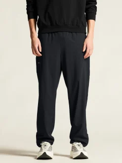Bukser|Løping>Craft Sportswear Hypervent Pants M