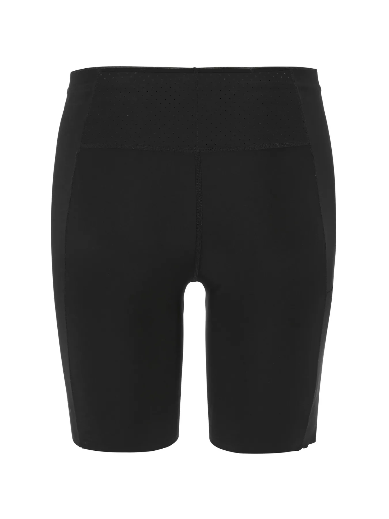 Tights|Løping>Craft Sportswear Hypervent Short Tights M Black