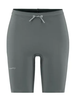 Tights|Løping>Craft Sportswear Hypervent Short Tights M Norit