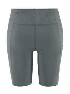 Tights|Løping>Craft Sportswear Hypervent Short Tights M Norit
