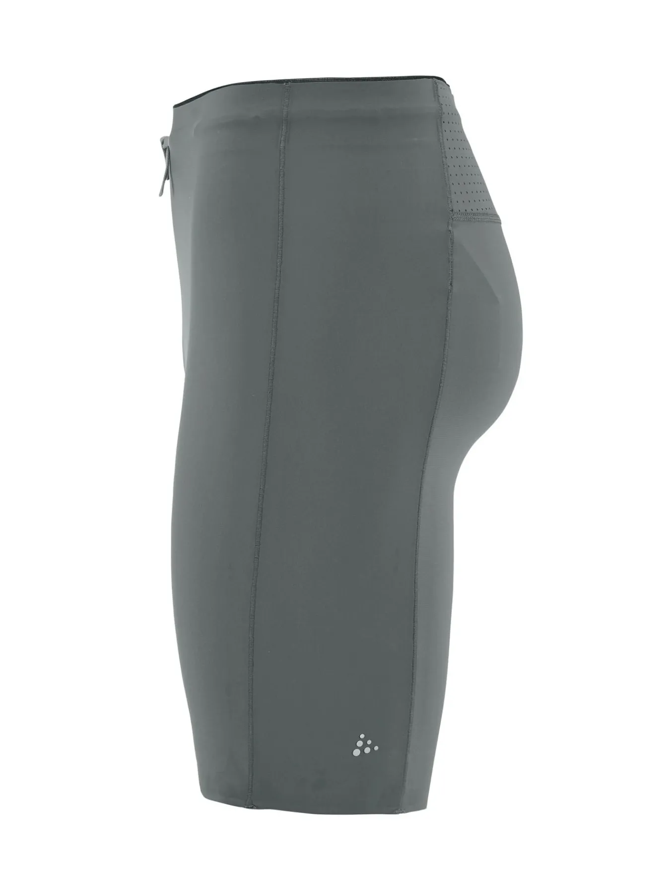 Tights|Løping>Craft Sportswear Hypervent Short Tights M Norit