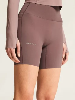 Tights|Løping><noscript><img width=