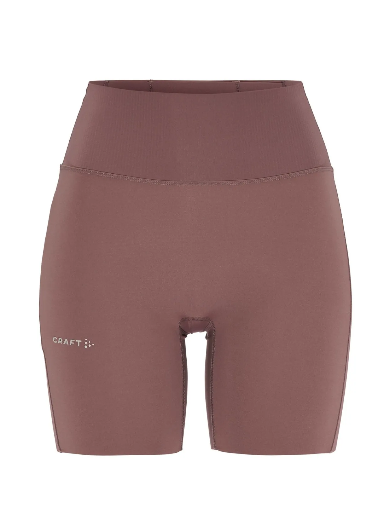 Tights|Løping>Craft Sportswear Hypervent Short Tights W Flint