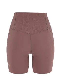 Tights|Løping><noscript><img width=