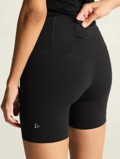 Tights|Løping><noscript><img width=