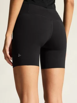 Tights|Løping><noscript><img width=