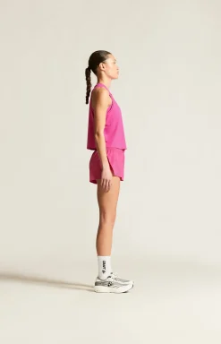 T-Skjorter & Singleter|Løping><noscript><img width=