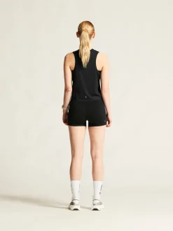 T-Skjorter & Singleter|Løping><noscript><img width=