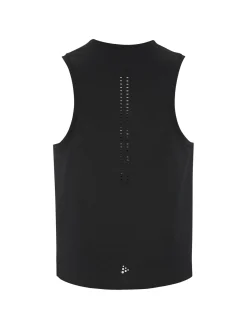 T-Skjorter & Singleter|Løping><noscript><img width=