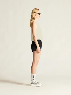T-Skjorter & Singleter|Løping><noscript><img width=
